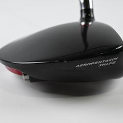 Yonex Nanospeed i #5 Wood / 18 Degree / Stiff Flex Yonex Nanospeed 70 - Image 3