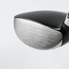 Yonex Nanospeed i #5 Wood / 18 Degree / Stiff Flex Yonex Nanospeed 70 - Image 4