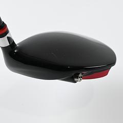 Yonex Nanospeed i #5 Wood / 18 Degree / Stiff Flex Yonex Nanospeed 70 - Image 5