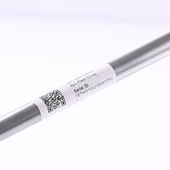 Callaway Epic Flash Driver / 10.5 Degree / Senior Flex Aldila Quaranta 40 Shaft - Image 7