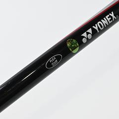 Yonex Nanospeed i #5 Wood / 18 Degree / Stiff Flex Yonex Nanospeed 70 - Image 6