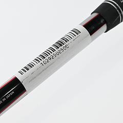 Yonex Nanospeed i #5 Wood / 18 Degree / Stiff Flex Yonex Nanospeed 70 - Image 7