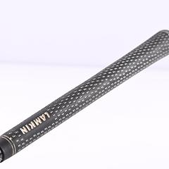 Callaway Epic Flash Driver / 10.5 Degree / Senior Flex Aldila Quaranta 40 Shaft - Image 8