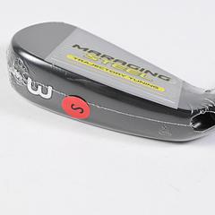 Ping iCrossover #3 Iron / 20 Degree / Stiff Flex Ping Tour 2.0 Chrome 85 Shaft - Image 3