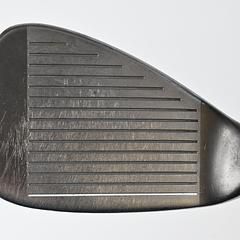 Taylormade Speedblade #9 Iron / Regular Flex Steel Shaft - Image 2