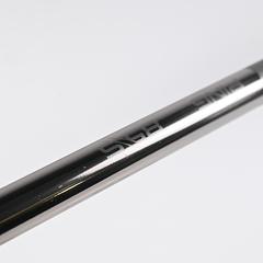 Ping iCrossover #3 Iron / 20 Degree / Stiff Flex Ping Tour 2.0 Chrome 85 Shaft - Image 4