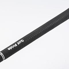 Callaway Jaws MD5 Sand Wedge / 56 Degree / Wedge Flex Dynamic Gold Shaft - Image 6