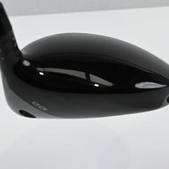 Titleist GT2 Driver / 10 Degree / X-Flex HZRDUS Gen5 Black 60 Shaft - Image 5