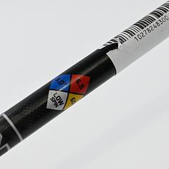 Titleist GT2 Driver / 10 Degree / X-Flex HZRDUS Gen5 Black 60 Shaft - Image 6