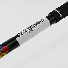 Titleist GT2 Driver / 10 Degree / X-Flex HZRDUS Gen5 Black 60 Shaft - Image 7