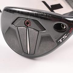 Titleist TSR2 #4 Hybrid / 21 Degree / Regular Flex Tensei AV Blue 65 Shaft - Image 2