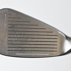 Cobra DS-Adapt #6 Iron / Regular Flex KBS $-Taper Lite Shaft - Image 2