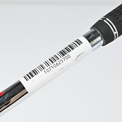 Cobra DS-Adapt #6 Iron / Regular Flex KBS $-Taper Lite Shaft - Image 5