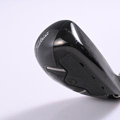 Titleist TSi3 #3 Hybrid / 20 Degree / Regular Flex Tensei AV Blue 70 Shaft - Image 1