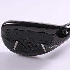 Titleist TSi3 #3 Hybrid / 20 Degree / Regular Flex Tensei AV Blue 70 Shaft - Image 2