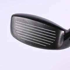 Titleist TSi3 #3 Hybrid / 20 Degree / Regular Flex Tensei AV Blue 70 Shaft - Image 4