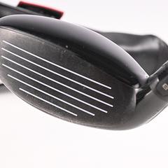 Titleist TSR2 #4 Hybrid / 21 Degree / Regular Flex Tensei AV Blue 65 Shaft - Image 4