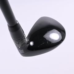 Titleist TSi3 #3 Hybrid / 20 Degree / Regular Flex Tensei AV Blue 70 Shaft - Image 5