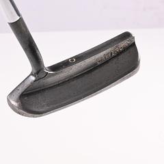 Scotty Cameron Circa 62 2006 Model No. 1 Putter / 34 Inch - Image 4