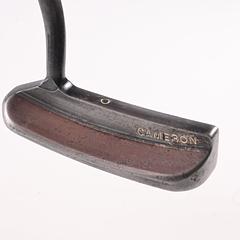 Scotty Cameron Circa 62 2006 Model No. 1 Putter / 34 Inch - Image 5