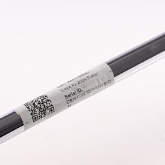 Scotty Cameron Circa 62 2006 Model No. 1 Putter / 34 Inch - Image 6