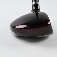 Wilson Fat Shaft #7 Wood / 21 Degree / Regular Flex Grafalloy Prolite Shaft - Image 2