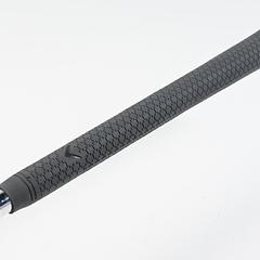 Callaway Jaws Raw Lob Wedge / 60 Degree / Wedge Flex Dynamic Gold Spinner Shaft - Image 6