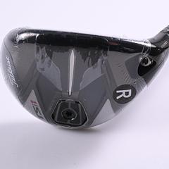 Titleist TSi1 #5 Hybrid / 23 Degree / Regular Flex Aldila Ascent 50 Shaft - Image 2