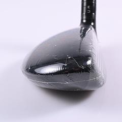 Titleist TSi1 #5 Hybrid / 23 Degree / Regular Flex Aldila Ascent 50 Shaft - Image 3