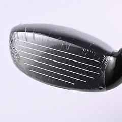 Titleist TSi1 #5 Hybrid / 23 Degree / Regular Flex Aldila Ascent 50 Shaft - Image 4