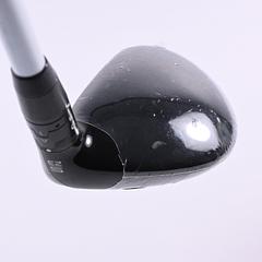 Titleist TSi1 #5 Hybrid / 23 Degree / Regular Flex Aldila Ascent 50 Shaft - Image 5