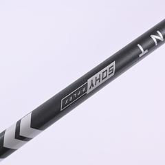 Titleist TSi1 #5 Hybrid / 23 Degree / Regular Flex Aldila Ascent 50 Shaft - Image 6