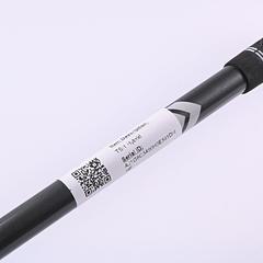 Titleist TSi1 #5 Hybrid / 23 Degree / Regular Flex Aldila Ascent 50 Shaft - Image 7