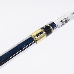 Callaway Jaws MD5 Sand Wedge / 56 Degree / Wedge Flex Dynamic Gold Shaft - Image 4