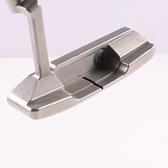 Taylormade TP Reserve Milled TR-B11 Putter / 34 Inch - Image 4
