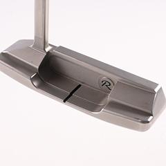 Taylormade TP Reserve Milled TR-B11 Putter / 34 Inch - Image 5
