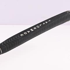 Taylormade TP Reserve Milled TR-B11 Putter / 34 Inch - Image 7