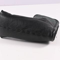 Taylormade TP Reserve Milled TR-B11 Putter / 34 Inch - Image 8