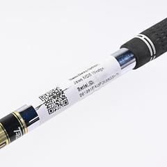 Callaway Jaws MD5 Sand Wedge / 56 Degree / Wedge Flex Dynamic Gold Shaft - Image 5