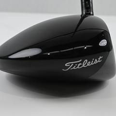 Titleist GT2 Driver / 10 Degree / X-Flex HZRDUS Gen5 Black 60 Shaft - Image 3