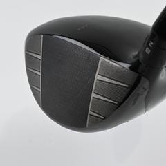 Titleist GT2 Driver / 10 Degree / X-Flex HZRDUS Gen5 Black 60 Shaft - Image 4