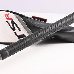 Titleist TSR2 #4 Hybrid / 21 Degree / Regular Flex Tensei AV Blue 65 Shaft - Image 8