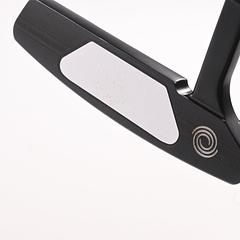 Odyssey Tri-Hot 5K Two Putter / 33 Inch - Image 3