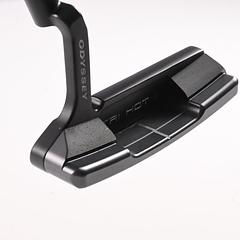 Odyssey Tri-Hot 5K Two Putter / 33 Inch - Image 4