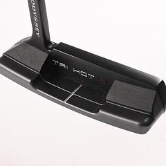 Odyssey Tri-Hot 5K Two Putter / 33 Inch - Image 5