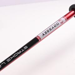 Odyssey Tri-Hot 5K Two Putter / 33 Inch - Image 6