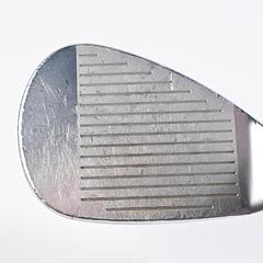 Callaway Jaws MD5 Lob Wedge / 58 Degree / Wedge Flex Callaway Impact Shaft - Image 2