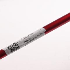 Odyssey Tri-Hot 5K Two Putter / 33 Inch - Image 7