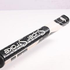 Odyssey Tri-Hot 5K Two Putter / 33 Inch - Image 8