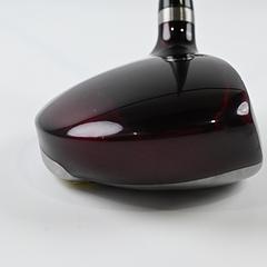 Wilson Fat Shaft #5 Wood / 18 Degree / Regular Flex Grafalloy Prolite Shaft - Image 3